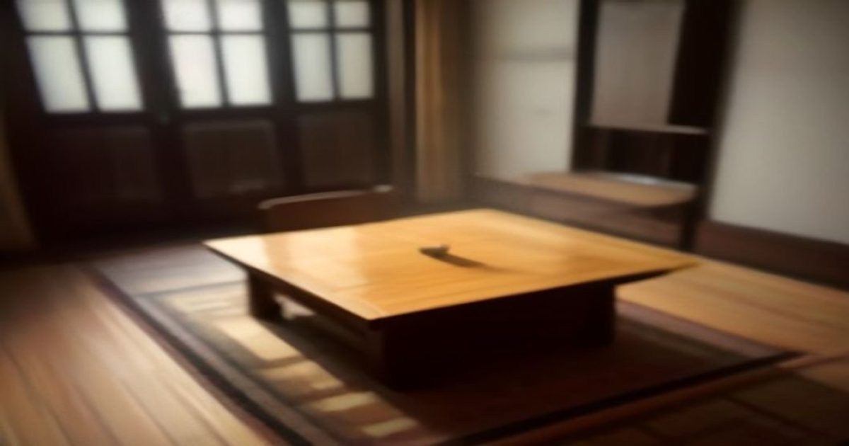 玻璃拟态风格数据看板插画，展示涩图真人相关内容的维度、风险等级与搜索热度分布，背景为珊瑚粉色渐变